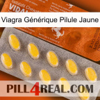 Viagra Générique Pilule Jaune 42